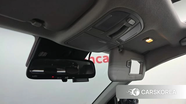 Kia Stonic id 4755306 из Кореи 19