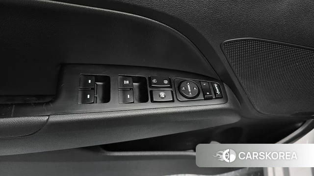 Hyundai Avante AD id 4417269 из Кореи 19