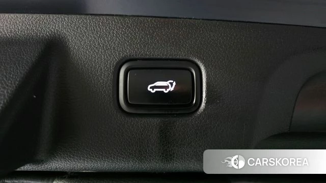Hyundai Palisade id 4416466 из Кореи 19
