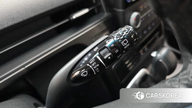 Hyundai Staria id 4517262 из Кореи 19