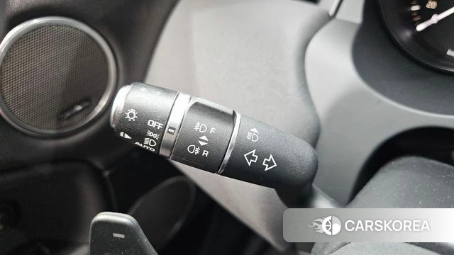 Land Rover Range Rover Evoque id 4751327 из Кореи 19