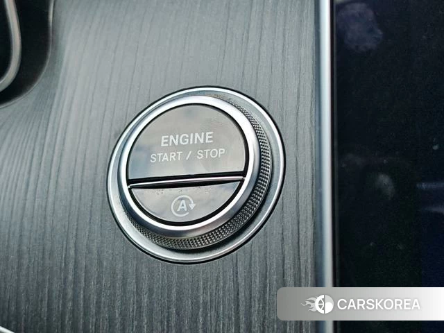 Mercedes-Benz Class C id 4256744 из Китая 19