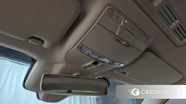Mercedes-Benz E-Class W213 id 4459649 из Кореи 19