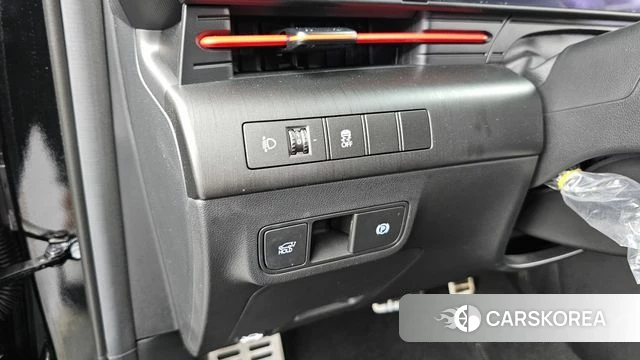 Hyundai Kona (SX2) id 4421822 из Кореи 19