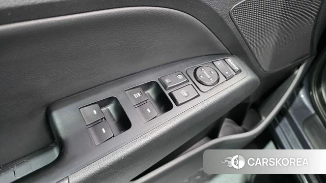 Hyundai The New Avante AD id 4713161 из Кореи 19