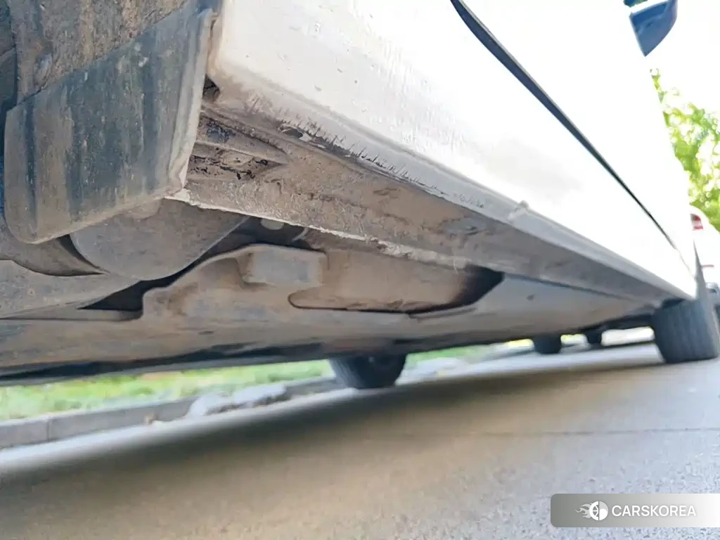 Volkswagen Lavida id 4679674 из Китая 19