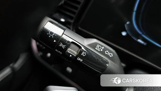 Kia Sportage 5th Generation id 4280497 из Кореи 19