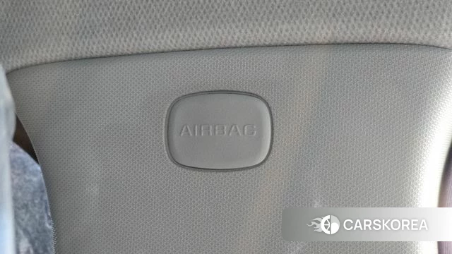Chevrolet (GM Daewoo) The New Spark id 4785572 из Кореи 19