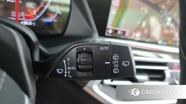 BMW X5 (G05) id 4682682 из Кореи 19