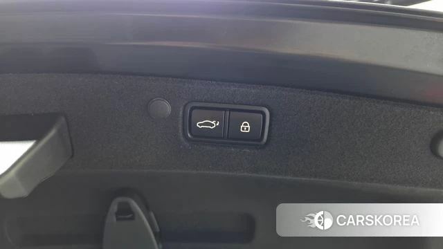 Hyundai The New Grandeur IG id 4736385 из Кореи 19