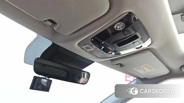 Kia Seltos id 4434864 из Кореи 19