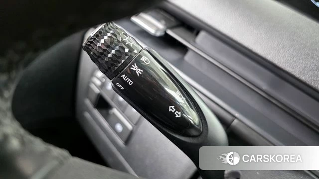 Hyundai Staria id 4230704 из Кореи 19