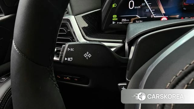 BMW X5 (G05) id 4589681 из Кореи 19