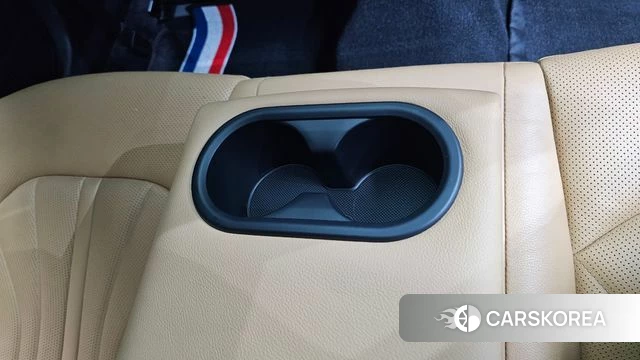 Kia K5 3rd generation id 4662416 из Кореи 19