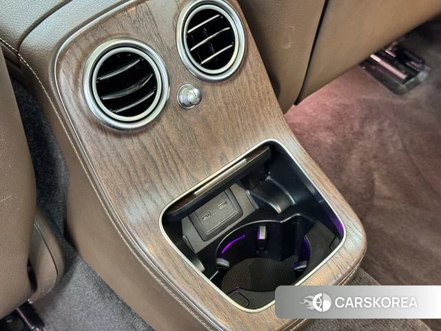 Mercedes-Benz E-class id 4297430 из Китая 19
