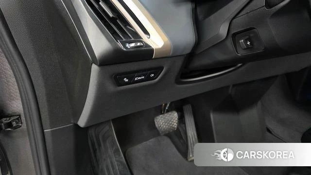 BMW iX id 4905996 из Кореи 19