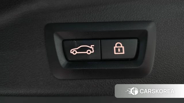 BMW X5 (G05) id 4768747 из Кореи 19