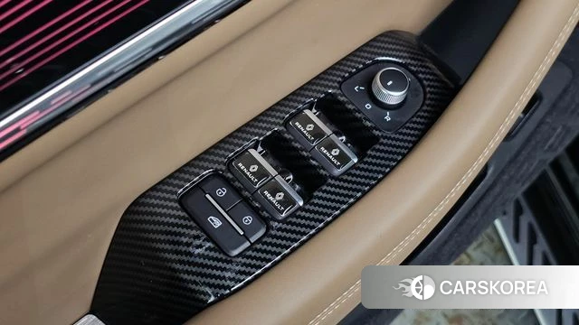 Renault Korea (Samsung) Grand Coleos id 4719792 из Кореи 19