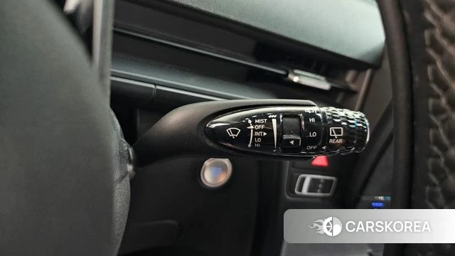 Hyundai Staria id 4624584 из Кореи 19