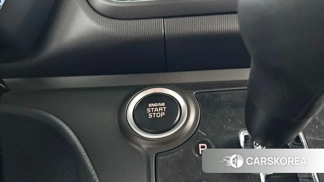 Kia The New Kia Ray id 4639832 из Кореи 19