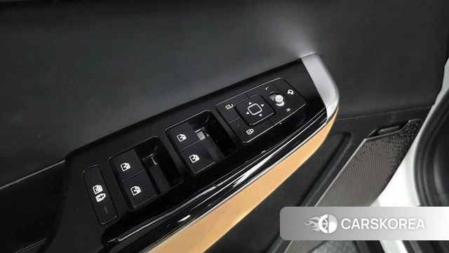 Kia EV6 id 4561186 из Кореи 19