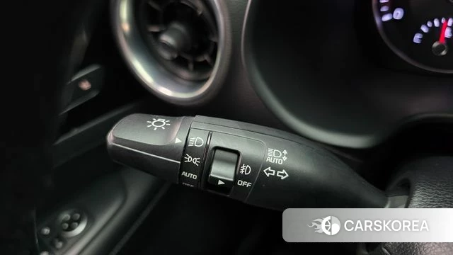 Kia Come New K3 id 4614979 из Кореи 19