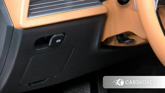 Ssangyong Torres id 4201876 из Кореи 19