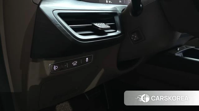 Kia K8 id 4893688 из Кореи 19