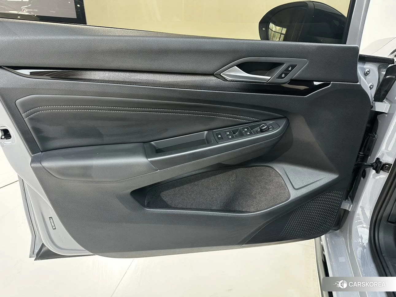 Volkswagen Golf id 4493039 из Китая 19