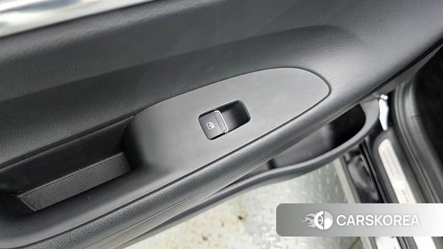 Hyundai The New Grandeur IG id 4428480 из Кореи 19