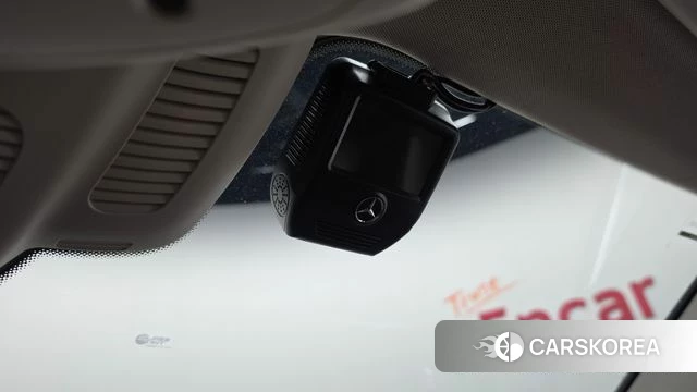 Mercedes-Benz E-Class W213 id 4203407 из Кореи 19