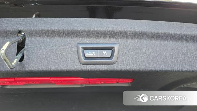 Mini Cooper Countryman id 4776291 из Кореи 19