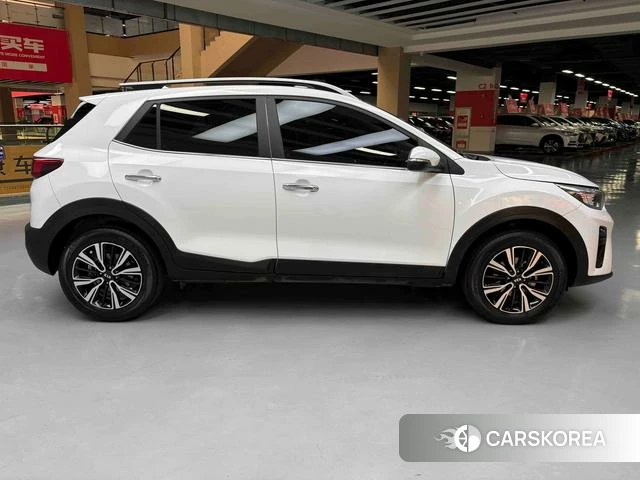 Kia Yi Ran id 4348611 из Китая 19