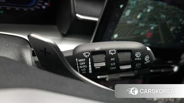 Ssangyong Torres id 4631215 из Кореи 19