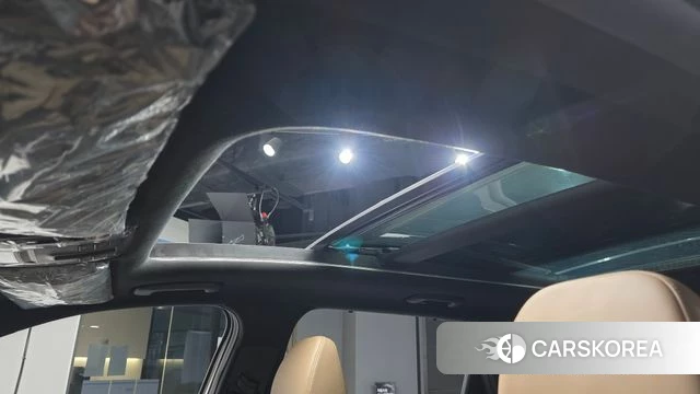 Kia The New Sorento 4th Generation id 4847533 из Кореи 19