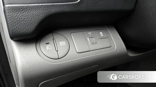 Hyundai The New Grand Starex id 4338786 из Кореи 19
