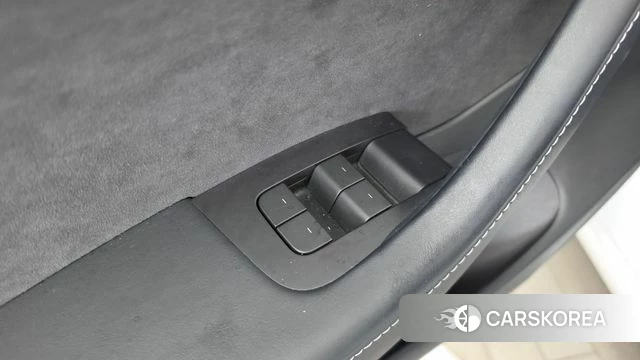 Tesla Model 3 id 4740400 из Кореи 19
