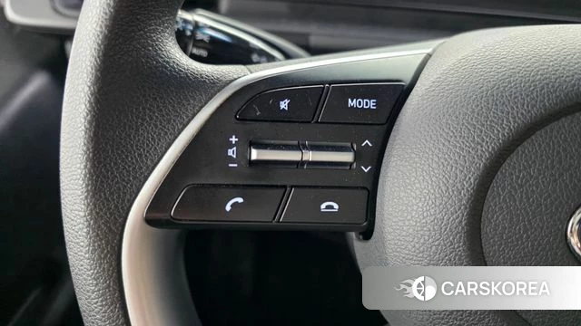 Hyundai Staria id 4354813 из Кореи 19