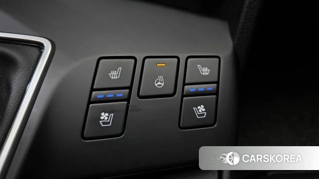 Kia Sportage 5th Generation id 4749682 из Кореи 19