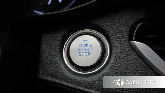 Hyundai Grandeur IG id 4626295 из Кореи 19