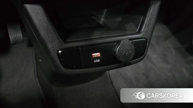 Kia The New Ray id 4585823 из Кореи 19