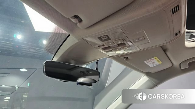 Volkswagen Tiguan Allspace id 4727247 из Кореи 19