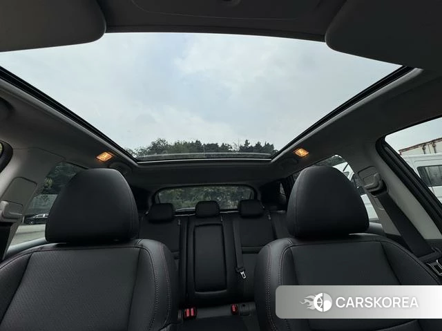 Nissan Qashqai id 4367487 из Китая 19