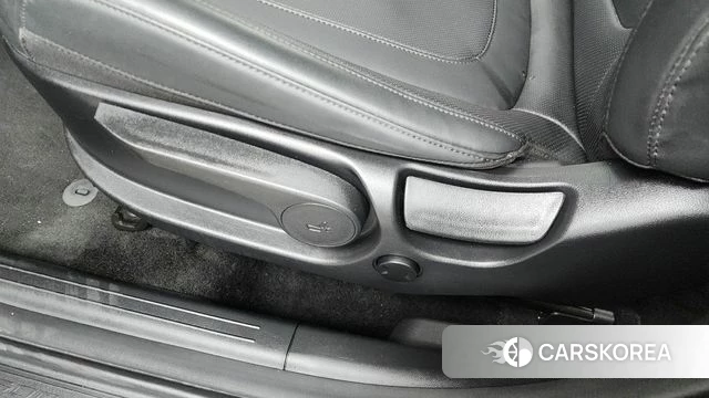 Hyundai Tucson (NX4) id 4292348 из Кореи 19
