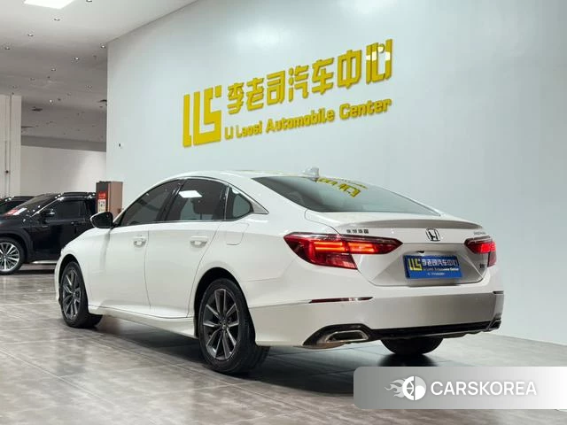 Honda Yingshipai id 4359305 из Китая 19