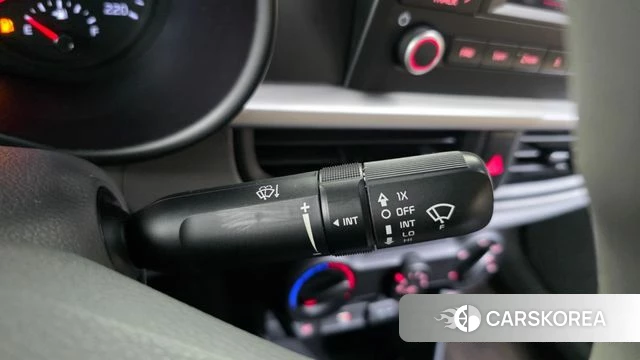 Kia Morning Urban (JA) id 4344441 из Кореи 19