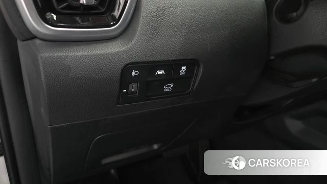 Kia Sorento 4th Generation id 4309246 из Кореи 19