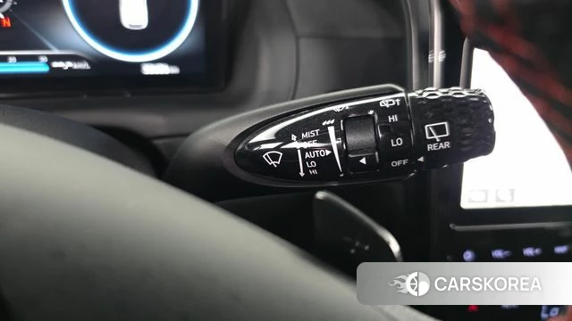 Hyundai Tucson (NX4) id 4350037 из Кореи 19