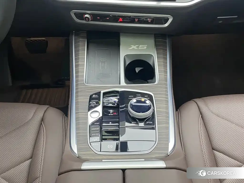 BMW X5 id 4600950 из Китая 19