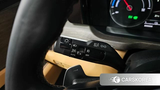 Kia Sorento 4th Generation id 4202173 из Кореи 19